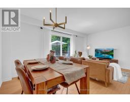 45 - 1059 Whetherfield Street N, London North, ON N6H0B6 Photo 11