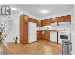 45 - 1059 Whetherfield Street N, London North, ON N6H0B6 Photo 12