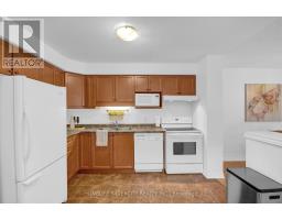 45 - 1059 Whetherfield Street N, London North, ON N6H0B6 Photo 13