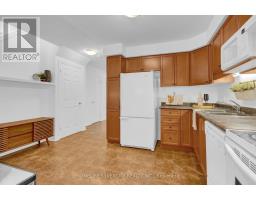 45 - 1059 Whetherfield Street N, London North, ON N6H0B6 Photo 14