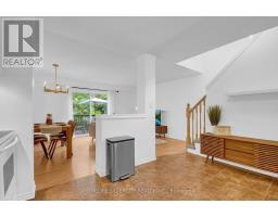 45 - 1059 Whetherfield Street N, London North, ON N6H0B6 Photo 15