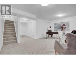 45 - 1059 Whetherfield Street N, London North, ON N6H0B6 Photo 17