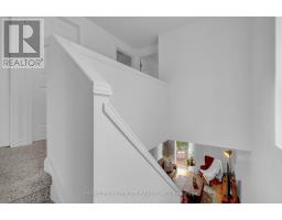 45 - 1059 Whetherfield Street N, London North, ON N6H0B6 Photo 18