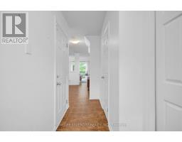 45 - 1059 Whetherfield Street N, London North, ON N6H0B6 Photo 19