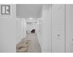 45 - 1059 Whetherfield Street N, London North, ON N6H0B6 Photo 20