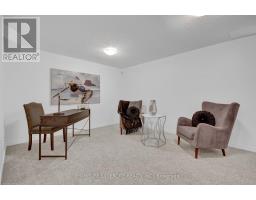 45 - 1059 Whetherfield Street N, London North, ON N6H0B6 Photo 21