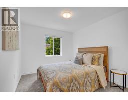 45 - 1059 Whetherfield Street N, London North, ON N6H0B6 Photo 22