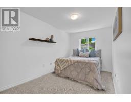 45 - 1059 Whetherfield Street N, London North, ON N6H0B6 Photo 23