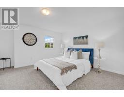 45 - 1059 Whetherfield Street N, London North, ON N6H0B6 Photo 24