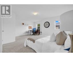 45 - 1059 Whetherfield Street N, London North, ON N6H0B6 Photo 25