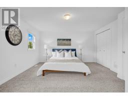 45 - 1059 Whetherfield Street N, London North, ON N6H0B6 Photo 26