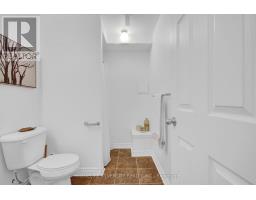 45 - 1059 Whetherfield Street N, London North, ON N6H0B6 Photo 27