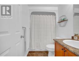 45 - 1059 Whetherfield Street N, London North, ON N6H0B6 Photo 28