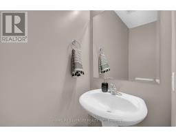 45 - 1059 Whetherfield Street N, London North, ON N6H0B6 Photo 29