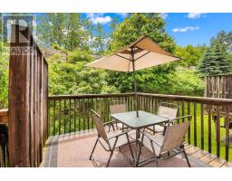 45 - 1059 Whetherfield Street N, London North, ON N6H0B6 Photo 30