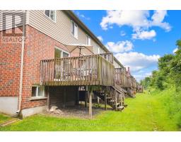 45 - 1059 Whetherfield Street N, London North, ON N6H0B6 Photo 31