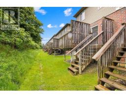 45 - 1059 Whetherfield Street N, London North, ON N6H0B6 Photo 32
