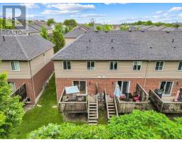 45 - 1059 Whetherfield Street N, London North, ON N6H0B6 Photo 33