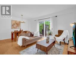 Family room - 45 - 1059 Whetherfield Street N, London North, ON N6H0B6 Photo 6