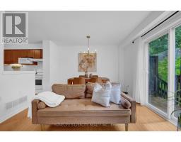 45 - 1059 Whetherfield Street N, London North, ON N6H0B6 Photo 7
