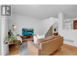 45 - 1059 Whetherfield Street N, London North, ON N6H0B6 Photo 8