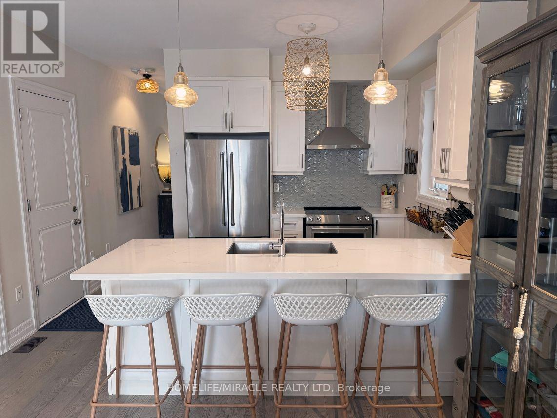 26 WINDSOR CIRCLE, Niagara-on-the-Lake (Town) — photo 10