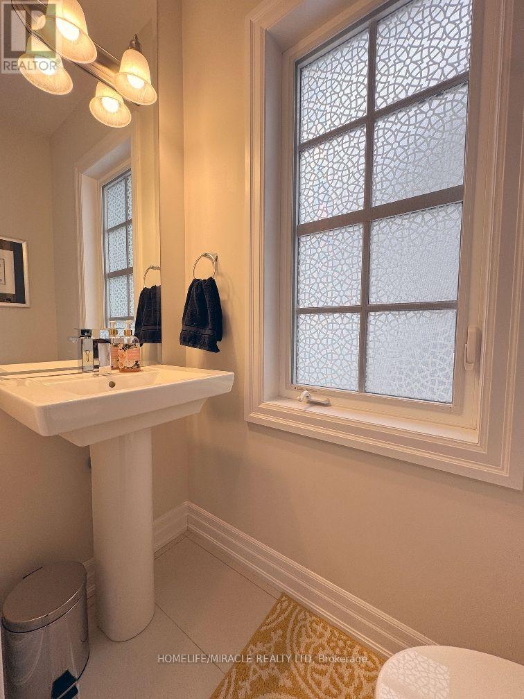 26 WINDSOR CIRCLE, Niagara-on-the-Lake (Town) — photo 11