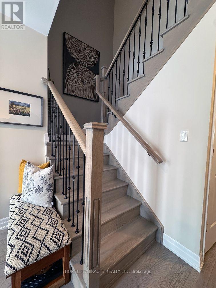 26 WINDSOR CIRCLE, Niagara-on-the-Lake (Town) — photo 12