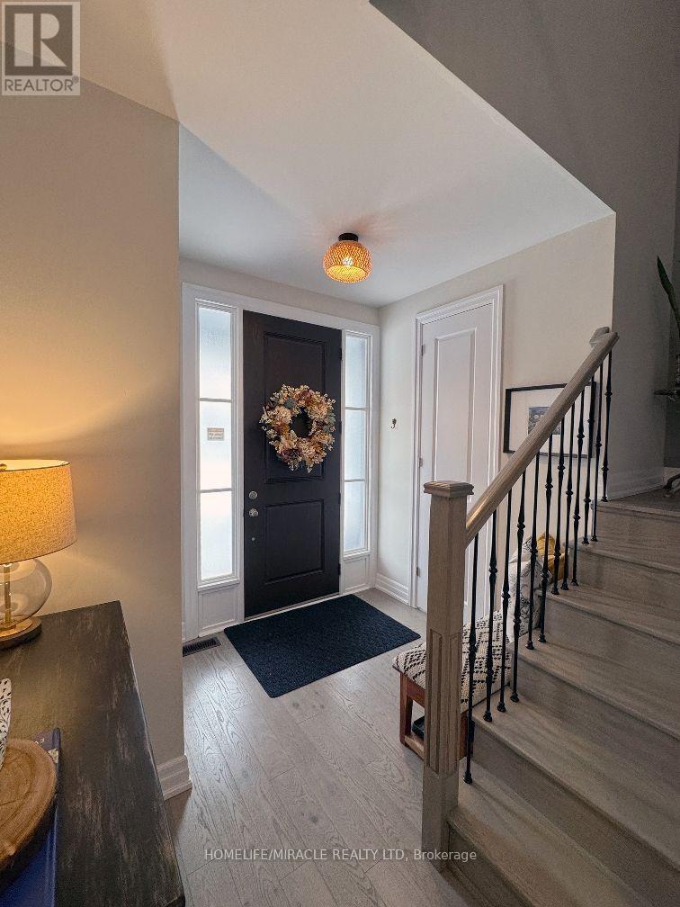 26 WINDSOR CIRCLE, Niagara-on-the-Lake (Town) — photo 3