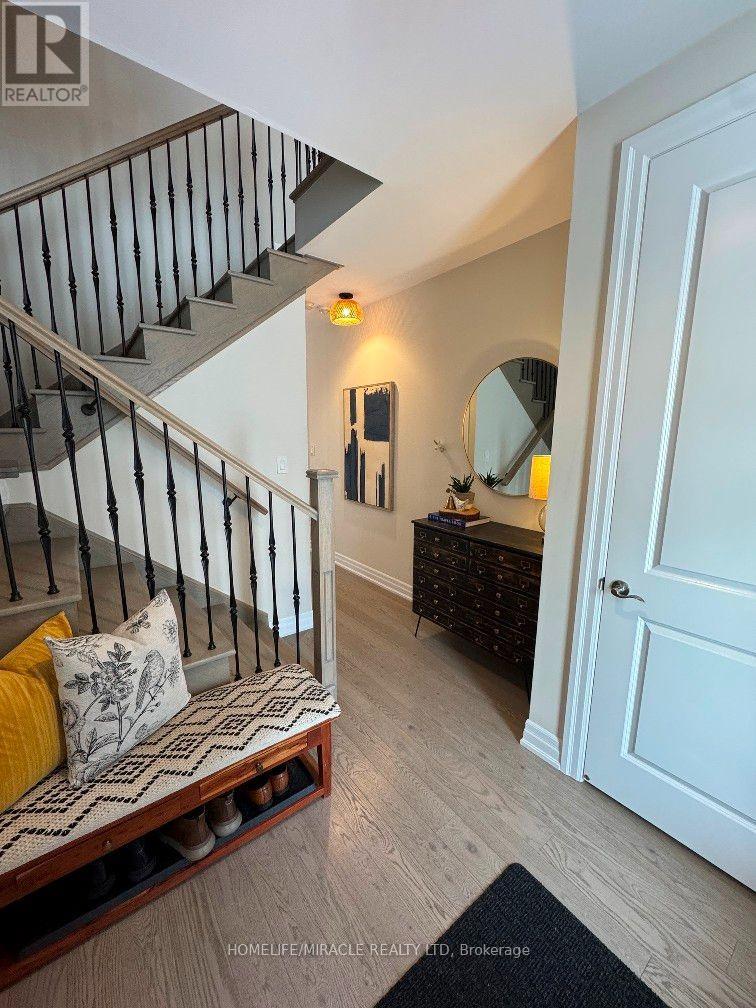 26 WINDSOR CIRCLE, Niagara-on-the-Lake (Town) — photo 4