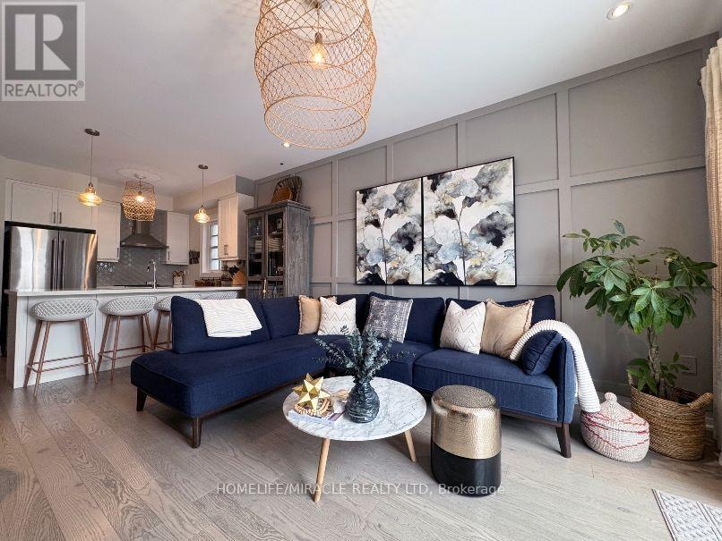 26 WINDSOR CIRCLE, Niagara-on-the-Lake (Town) — photo 5