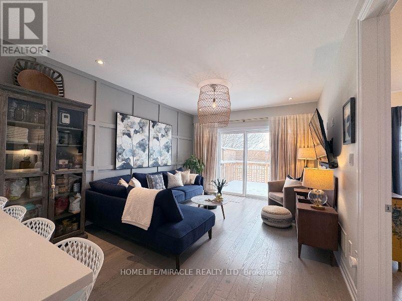 26 WINDSOR CIRCLE, Niagara-on-the-Lake (Town) — photo 6