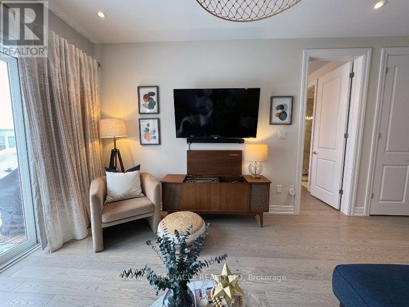 26 WINDSOR CIRCLE, Niagara-on-the-Lake (Town) — photo 8