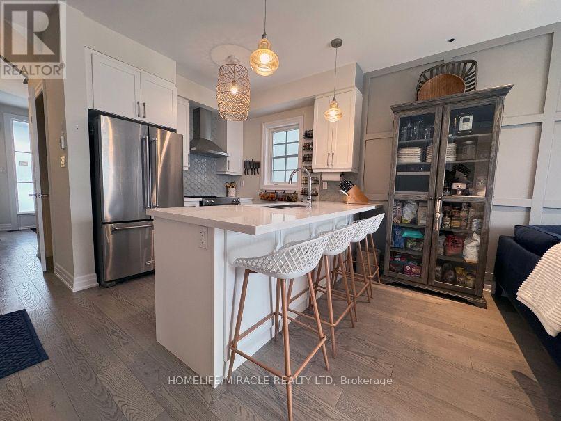 26 WINDSOR CIRCLE, Niagara-on-the-Lake (Town) — photo 9
