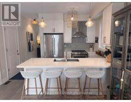 26 Windsor Circle, Niagara On The Lake, ON L0S1J0 Photo 10