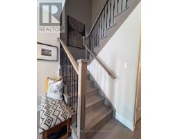 26 Windsor Circle, Niagara On The Lake, ON L0S1J0 Photo 12