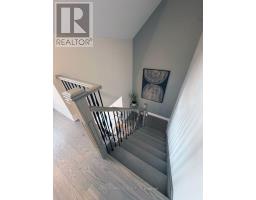 26 Windsor Circle, Niagara On The Lake, ON L0S1J0 Photo 13
