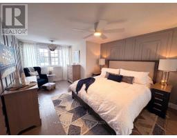 26 Windsor Circle, Niagara On The Lake, ON L0S1J0 Photo 14