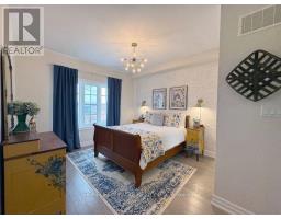26 Windsor Circle, Niagara On The Lake, ON L0S1J0 Photo 15