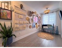 26 Windsor Circle, Niagara On The Lake, ON L0S1J0 Photo 17