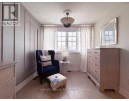 26 Windsor Circle, Niagara On The Lake, ON L0S1J0 Photo 18