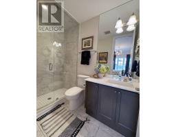 26 Windsor Circle, Niagara On The Lake, ON L0S1J0 Photo 19