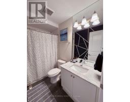 26 Windsor Circle, Niagara On The Lake, ON L0S1J0 Photo 20