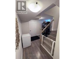26 Windsor Circle, Niagara On The Lake, ON L0S1J0 Photo 21