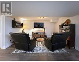 26 Windsor Circle, Niagara On The Lake, ON L0S1J0 Photo 23