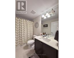 26 Windsor Circle, Niagara On The Lake, ON L0S1J0 Photo 24
