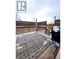 26 Windsor Circle, Niagara On The Lake, ON L0S1J0 Photo 25