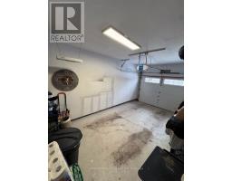 26 Windsor Circle, Niagara On The Lake, ON L0S1J0 Photo 26