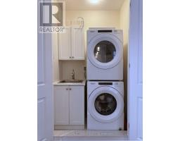 26 Windsor Circle, Niagara On The Lake, ON L0S1J0 Photo 27