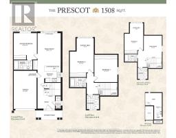 26 Windsor Circle, Niagara On The Lake, ON L0S1J0 Photo 28